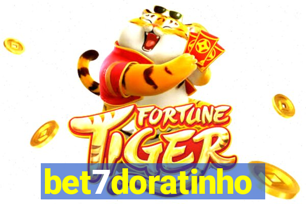 bet7doratinho