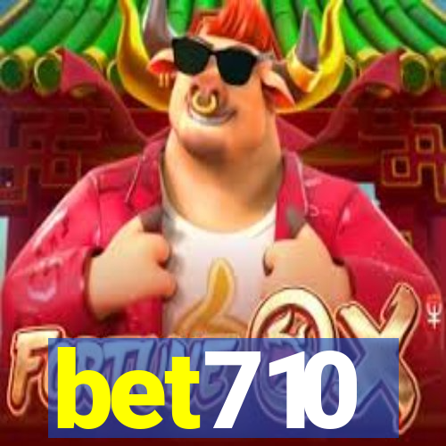 bet710