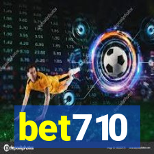 bet710