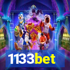 1133bet