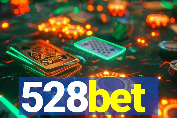 528bet