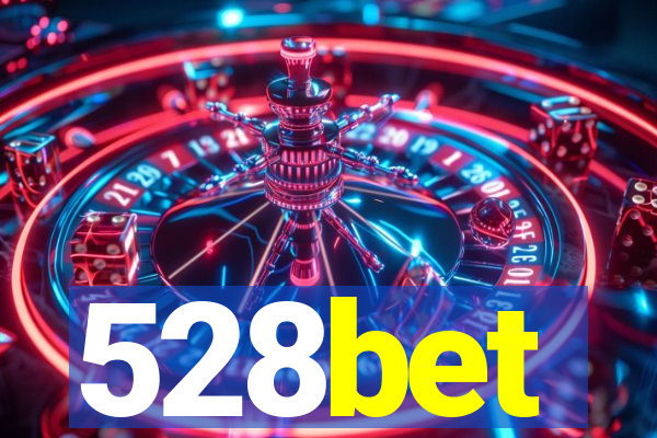 528bet