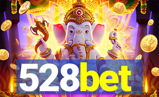 528bet