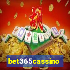 bet365cassino