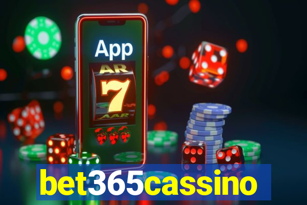 bet365cassino