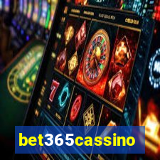 bet365cassino