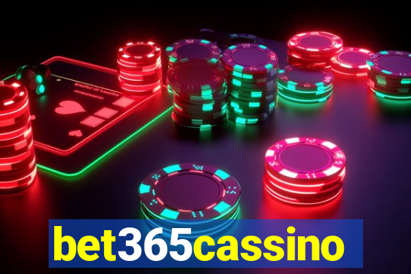 bet365cassino