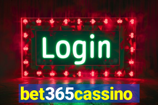 bet365cassino