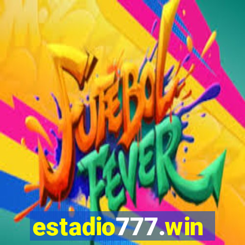 estadio777.win