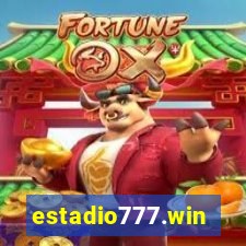 estadio777.win