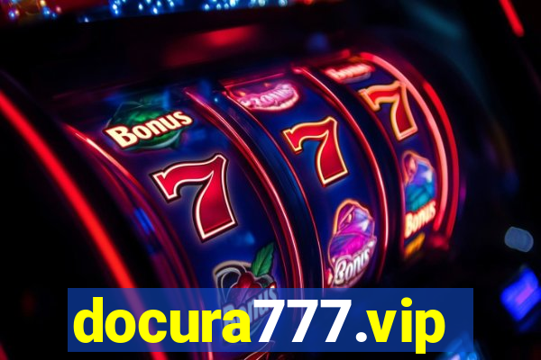 docura777.vip