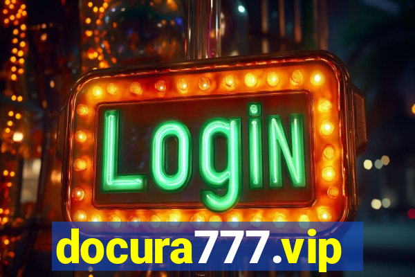 docura777.vip