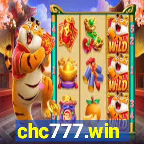 chc777.win