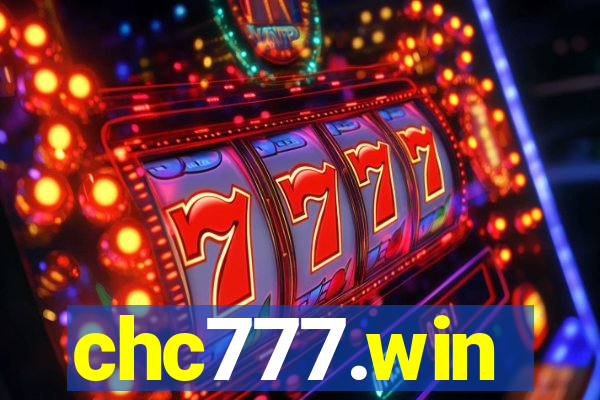 chc777.win