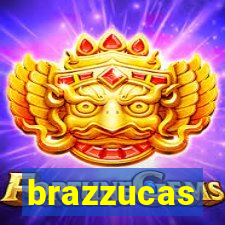 brazzucas