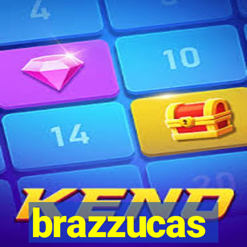 brazzucas