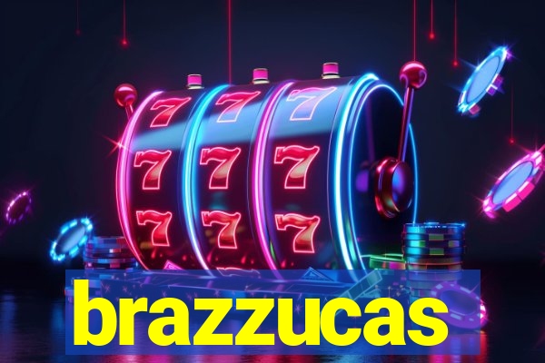 brazzucas