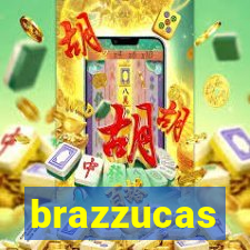 brazzucas