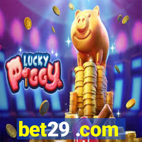 bet29 .com