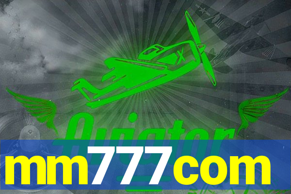 mm777com