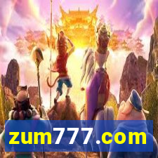 zum777.com