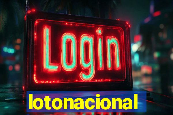 lotonacional