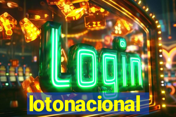 lotonacional