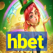 hbet