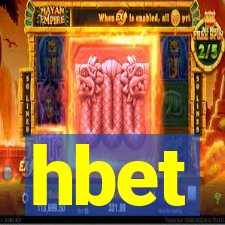 hbet