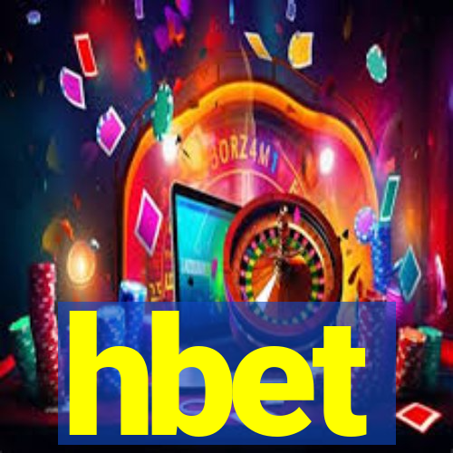 hbet