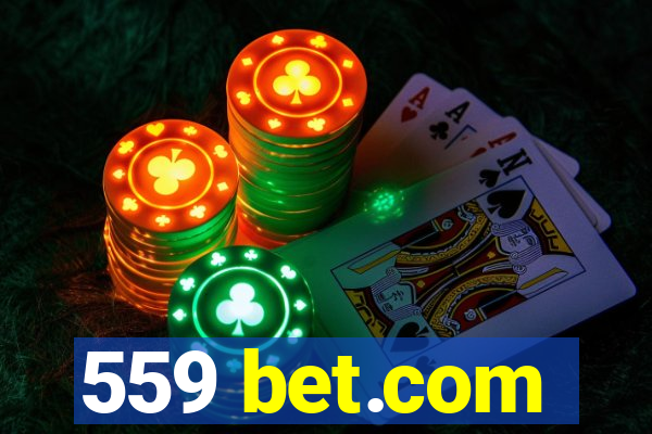 559 bet.com