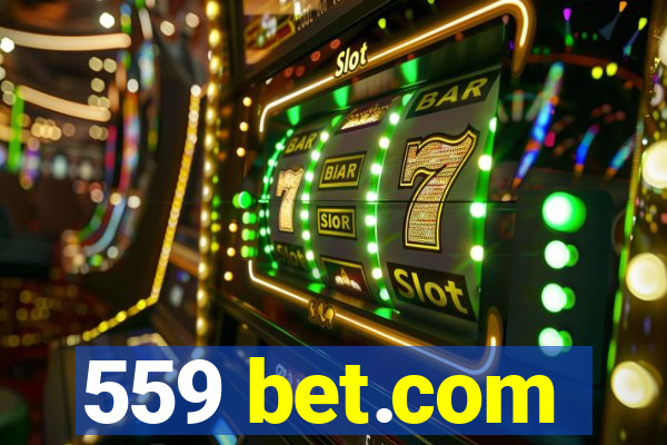 559 bet.com