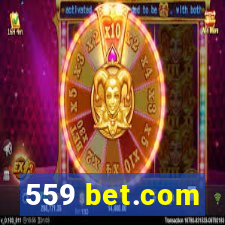 559 bet.com