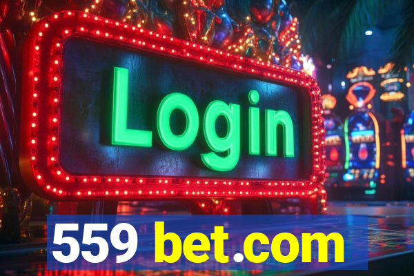 559 bet.com