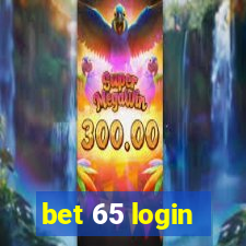 bet 65 login