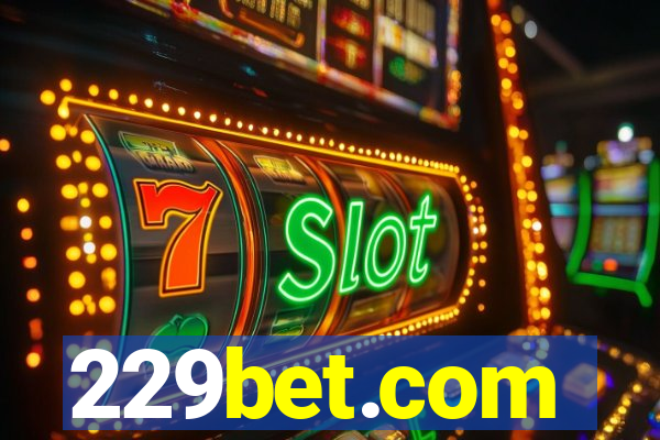 229bet.com