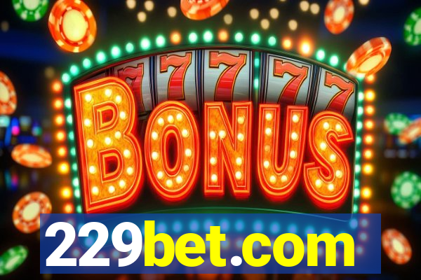 229bet.com