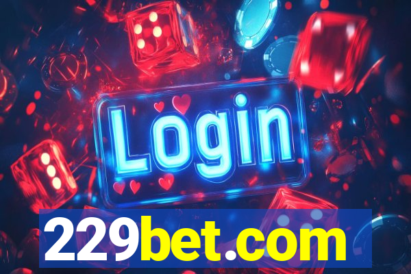 229bet.com