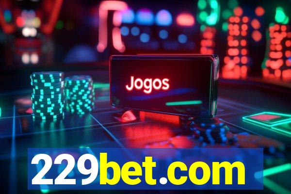 229bet.com