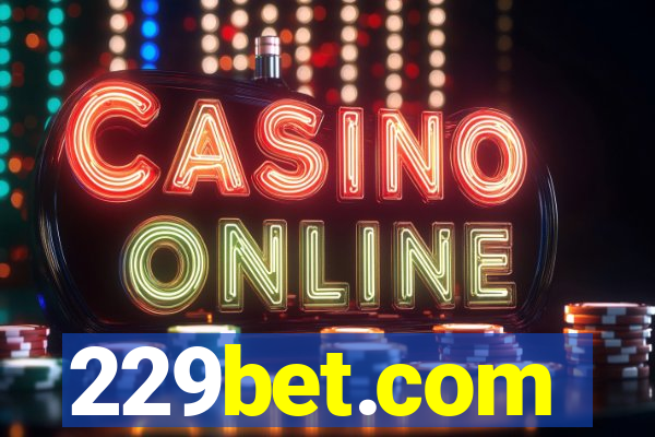 229bet.com