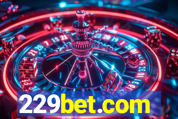 229bet.com