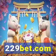 229bet.com