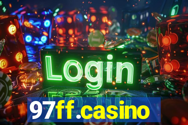 97ff.casino