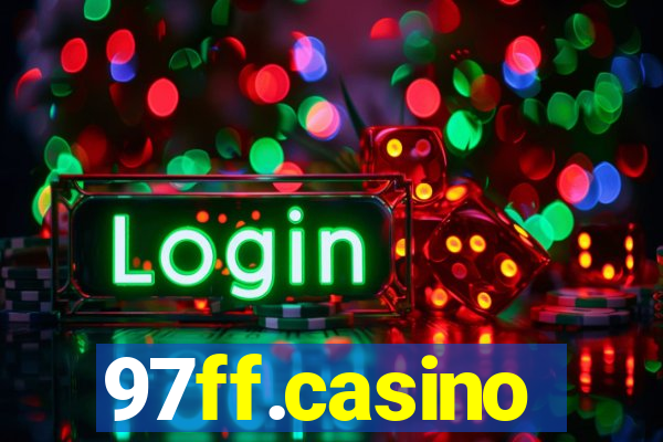 97ff.casino