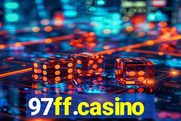 97ff.casino