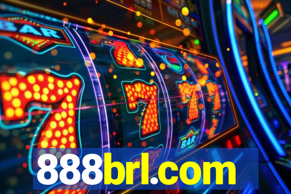 888brl.com