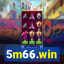 5m66.win