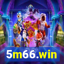 5m66.win