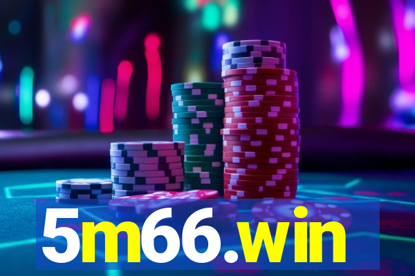 5m66.win