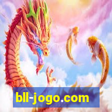 bll-jogo.com